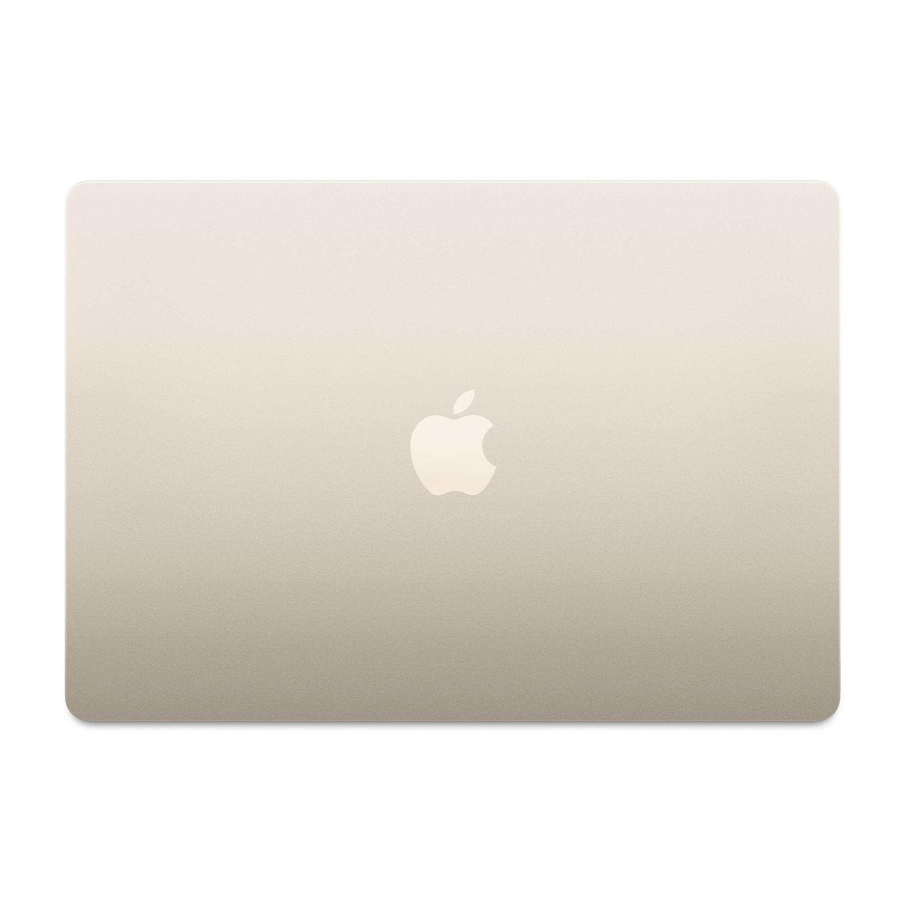 product/a/p/apple_12000102_lumiere-stellaire_3.jpg