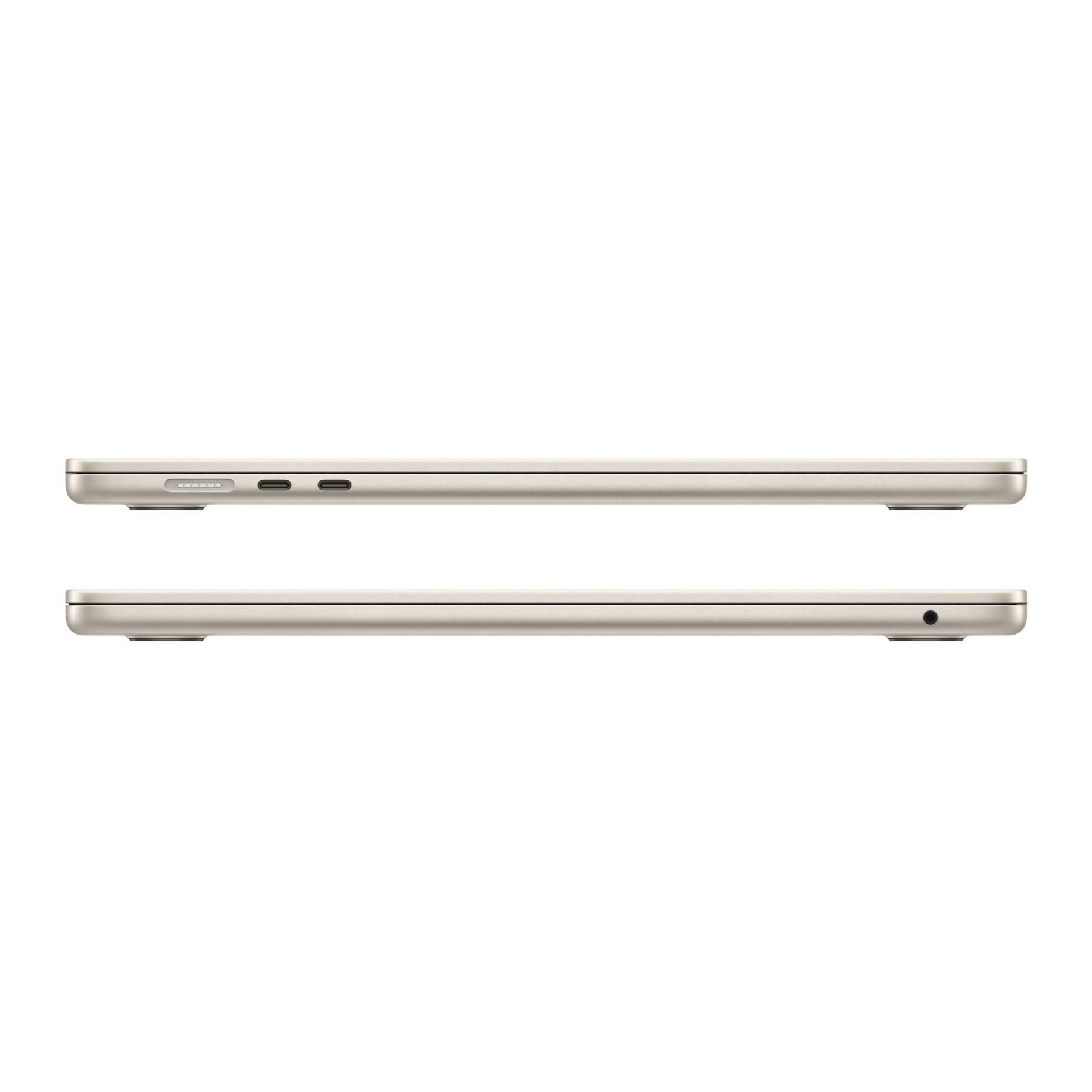 product/a/p/apple_12000102_lumiere-stellaire_4.jpg