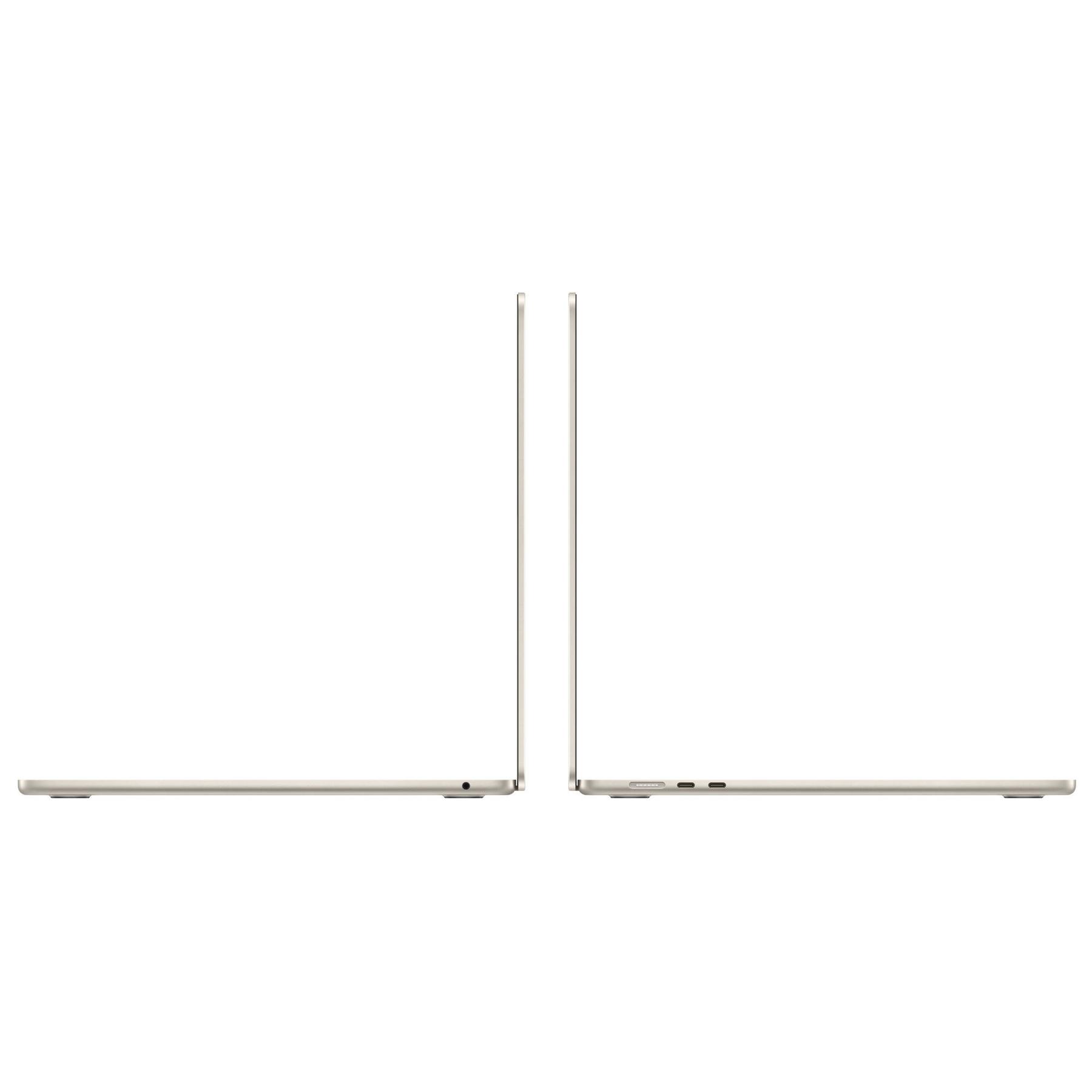 product/a/p/apple_12000102_lumiere-stellaire_5.jpg