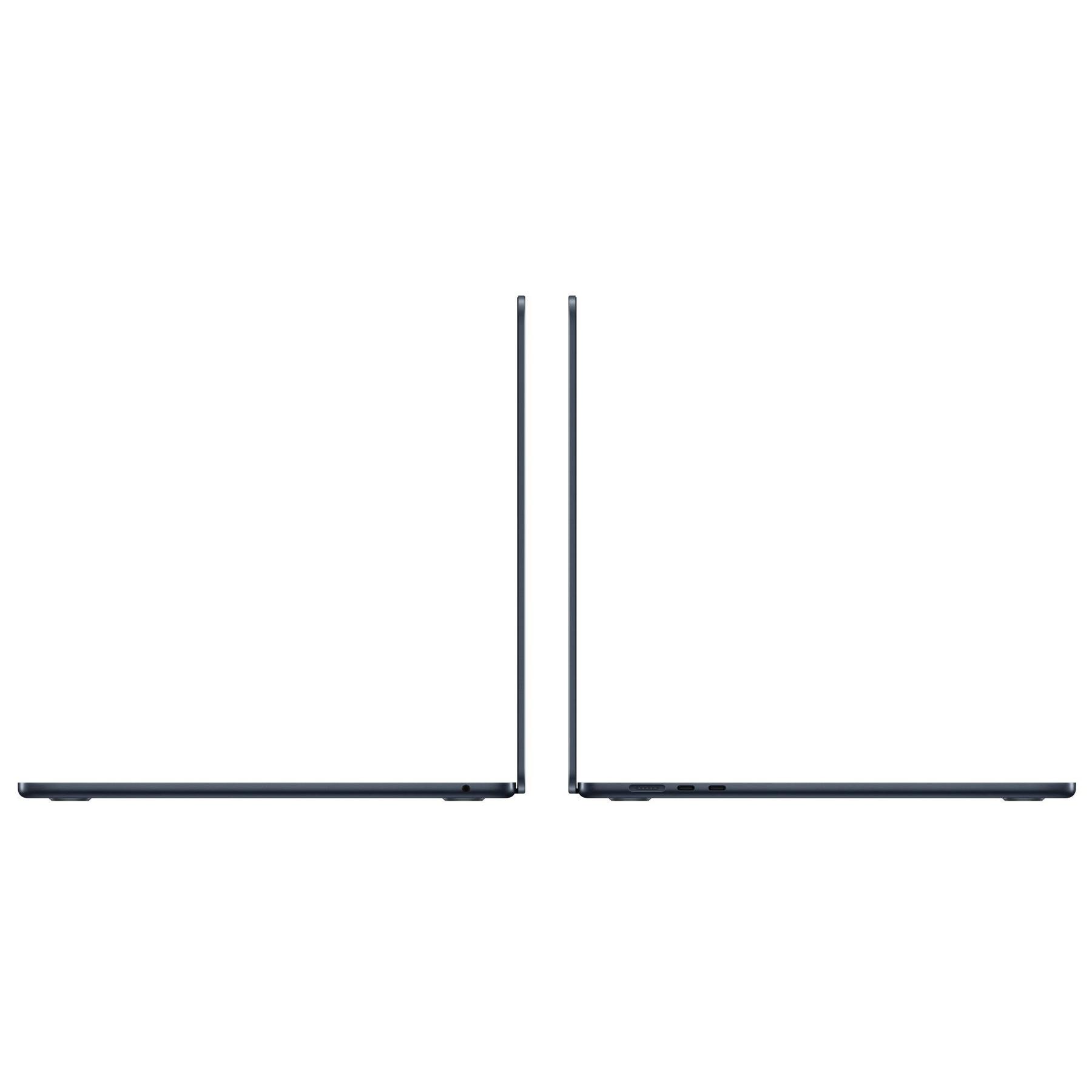 product/a/p/apple_12000103_minuit_5.jpg