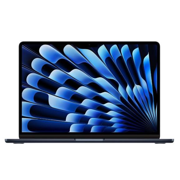 product/a/p/apple_12000107_minuit_1.jpg