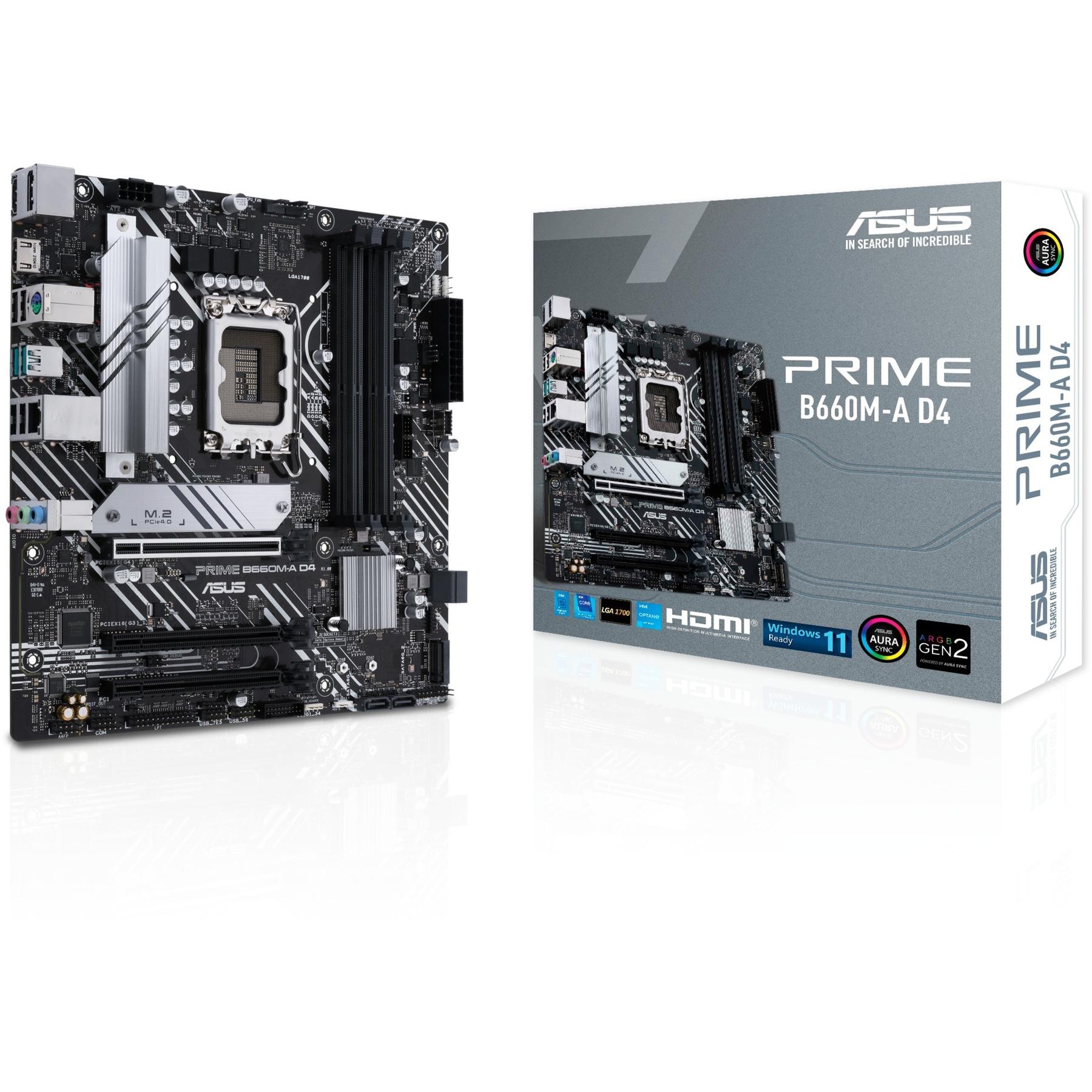 product/a/s/asus_00400652_1.jpg