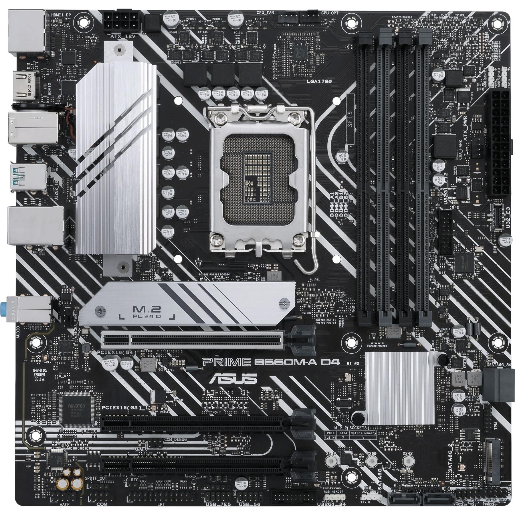 product/a/s/asus_00400652_2.jpg