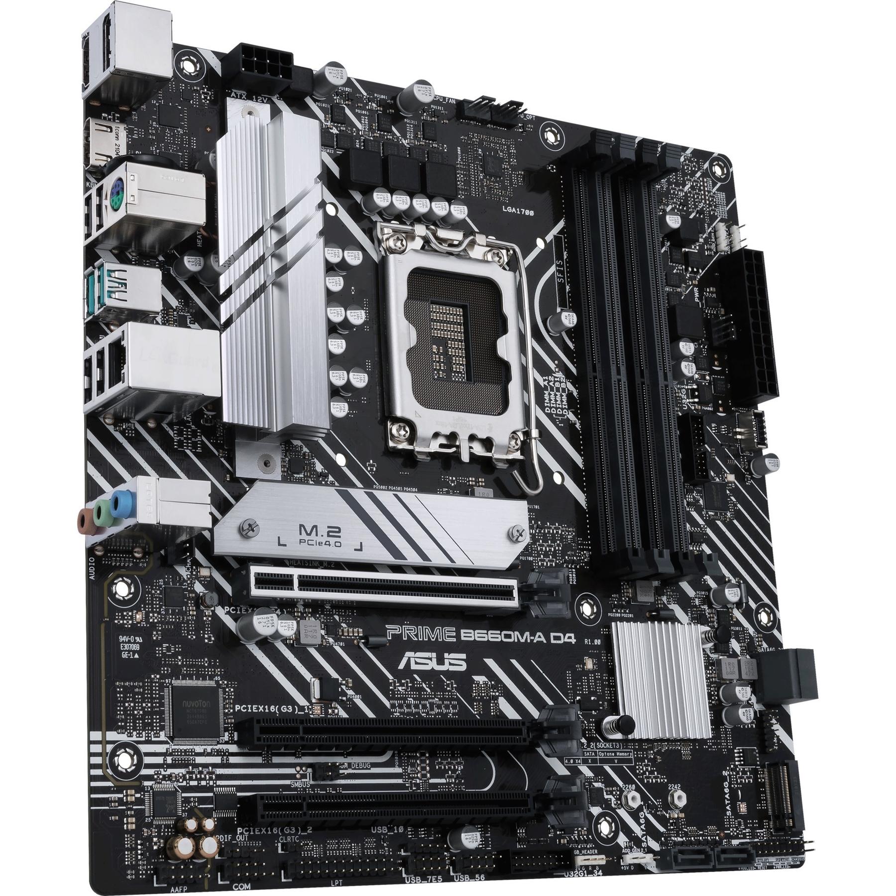 product/a/s/asus_00400652_3.jpg