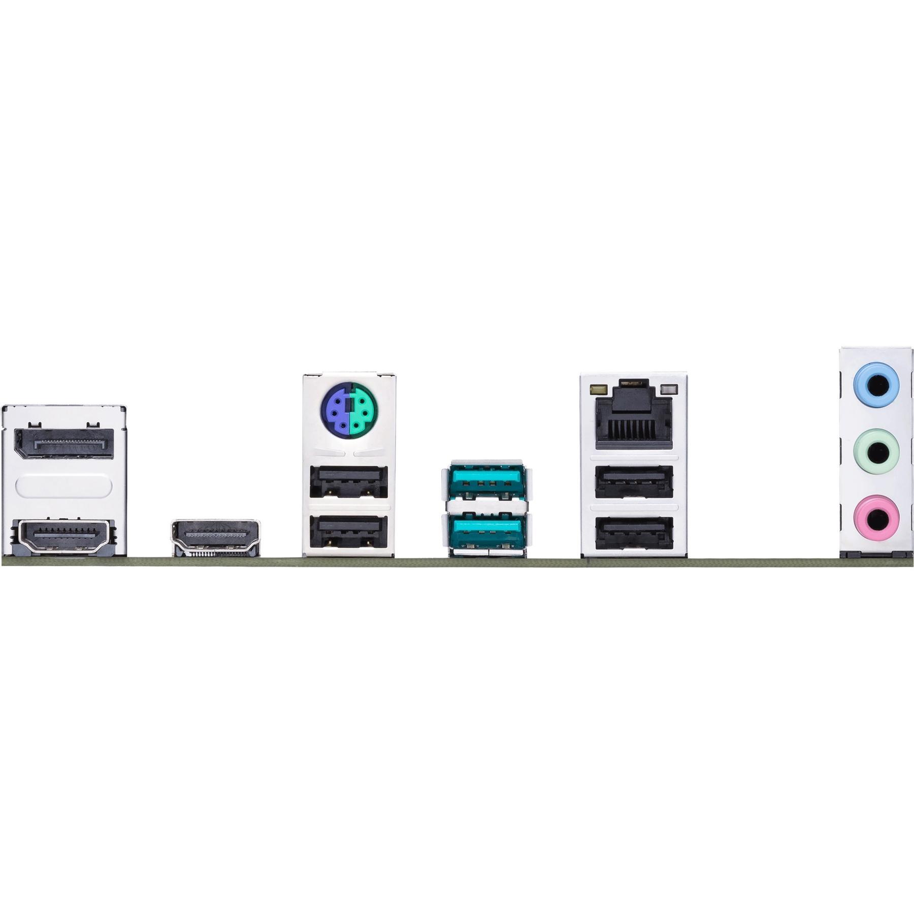 product/a/s/asus_00400652_4.jpg