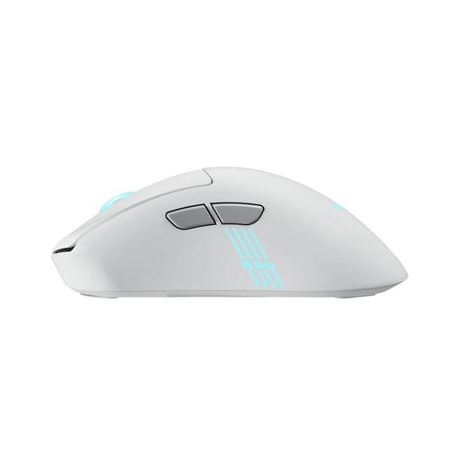 product/a/s/asus_01301571_blanc_3.jpg