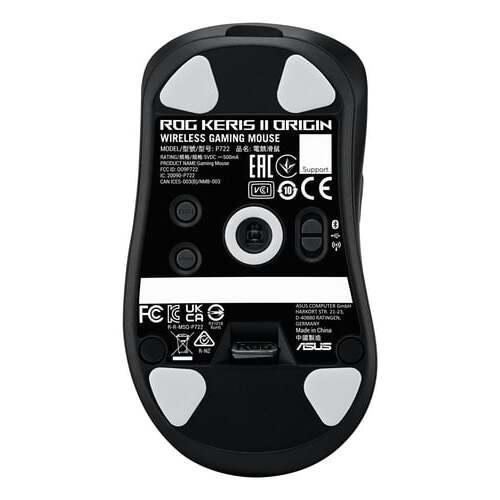 product/a/s/asus_01301572_noir_2.jpg