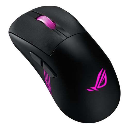 product/a/s/asus_01301572_noir_3.jpg