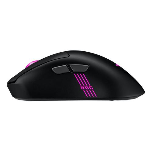 product/a/s/asus_01301572_noir_4.jpg