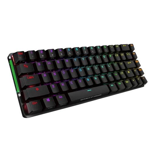 product/a/s/asus_01401981_noir_1.jpg