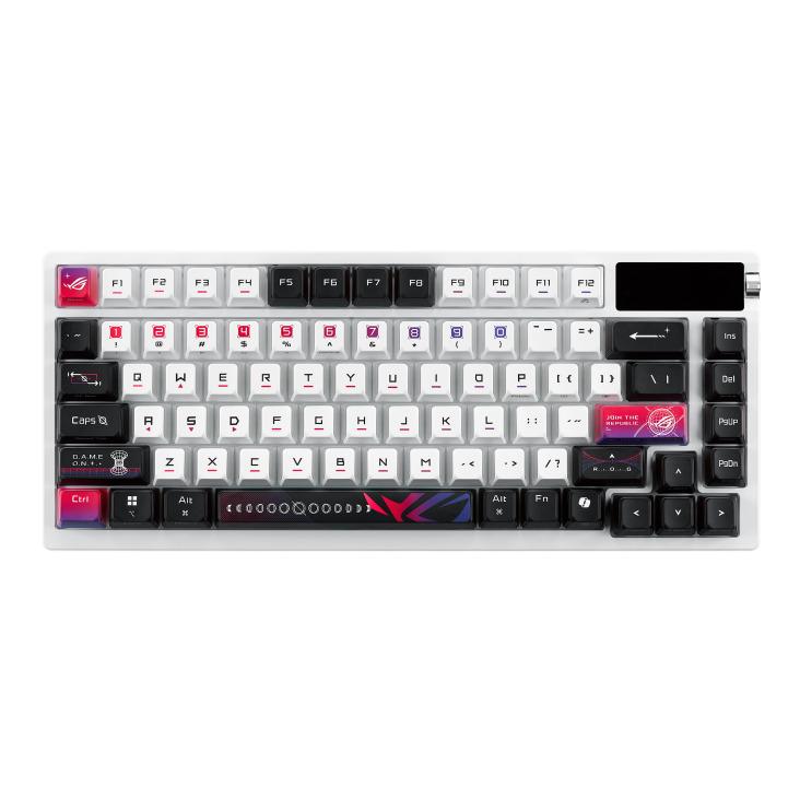 product/a/s/asus_01402026_blanc-noir_3.jpg