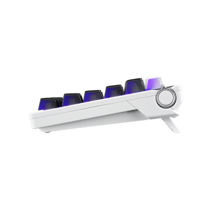 product/a/s/asus_01402026_blanc-noir_5.jpg