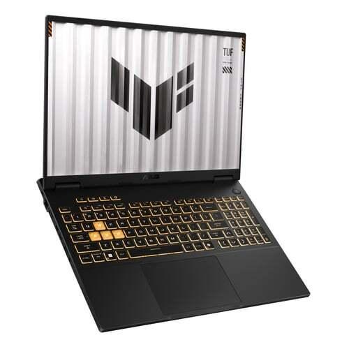 product/a/s/asus_04005104_gris_4.jpg