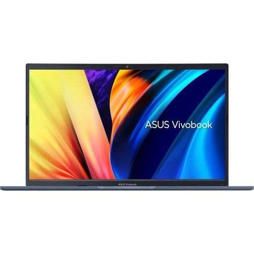 product/a/s/asus_04005216_noir_2.jpg