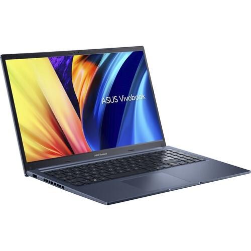 product/a/s/asus_04005216_noir_3.jpg