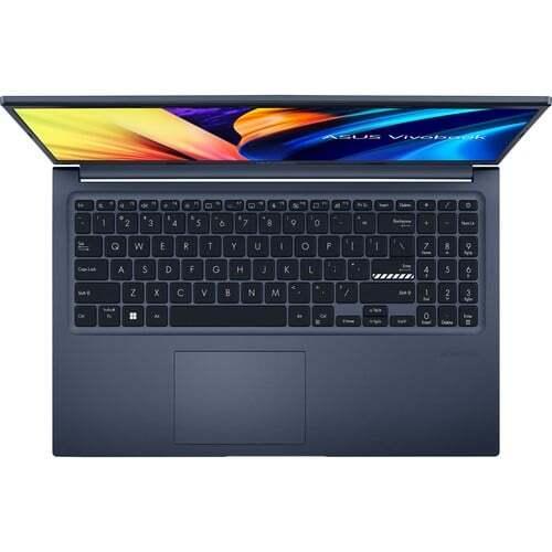 product/a/s/asus_04005216_noir_5.jpg