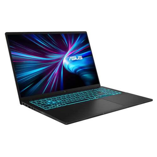 product/a/s/asus_04005218_noir_3.jpg