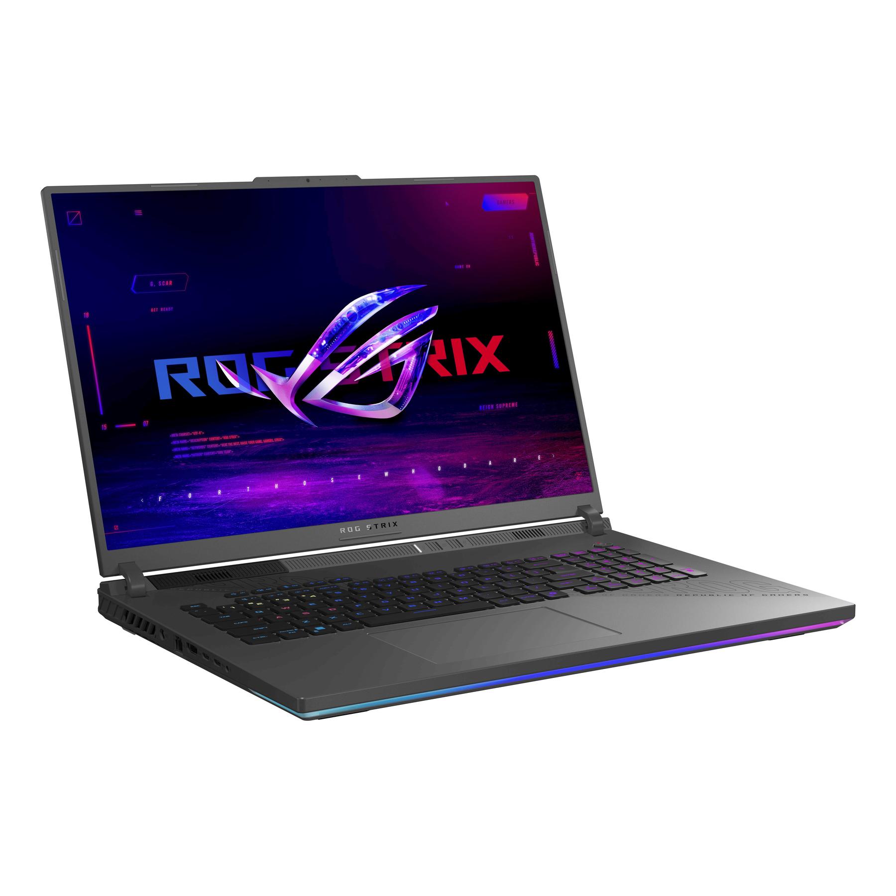 product/a/s/asus_04005220_gris_2.jpg