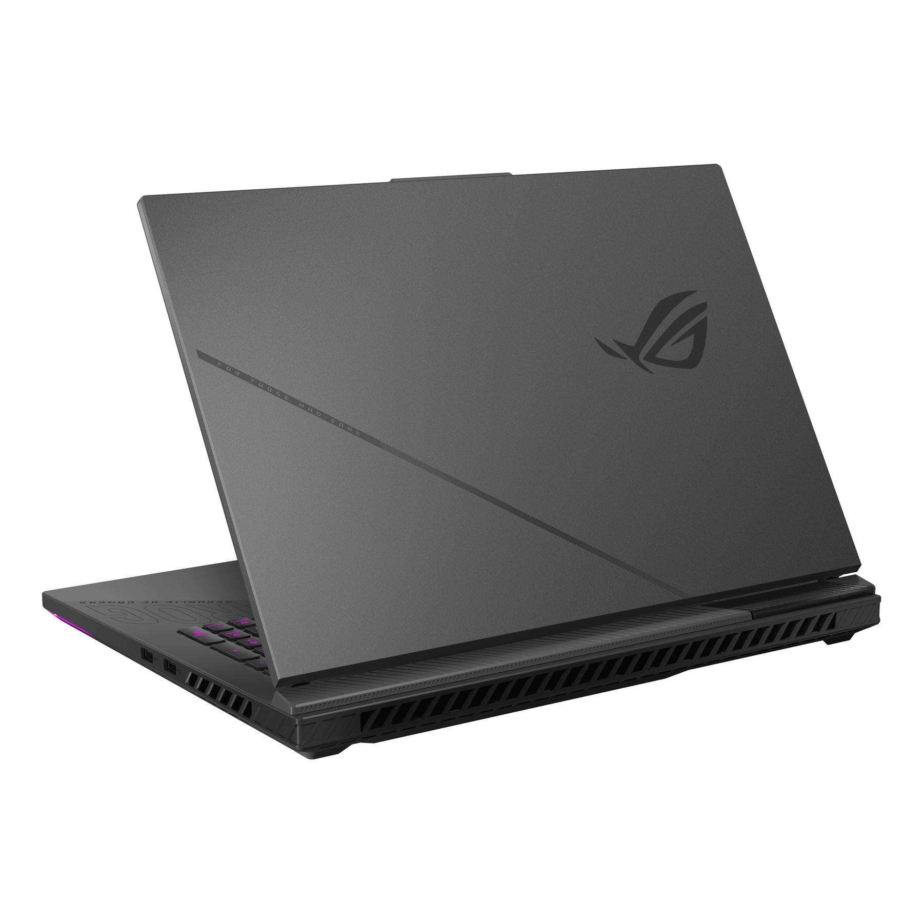 product/a/s/asus_04005220_gris_4.jpg