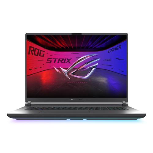 product/a/s/asus_04005222_noir_2.jpg
