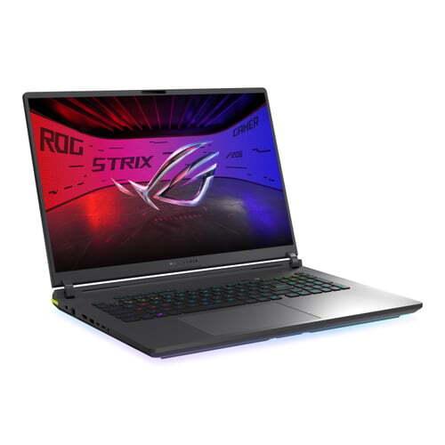 product/a/s/asus_04005222_noir_3.jpg