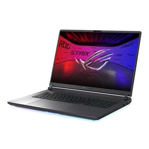 product/a/s/asus_04005222_noir_4.jpg
