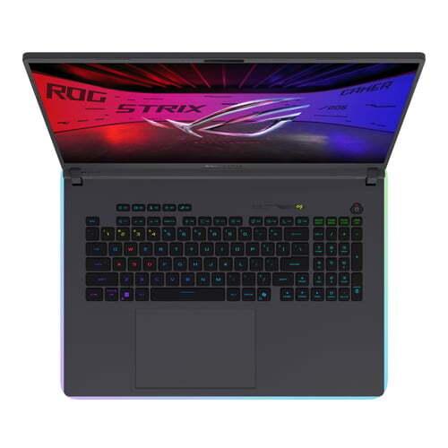 product/a/s/asus_04005222_noir_5.jpg