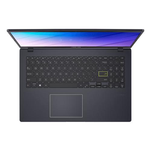 product/a/s/asus_04005226_noir_4.jpg