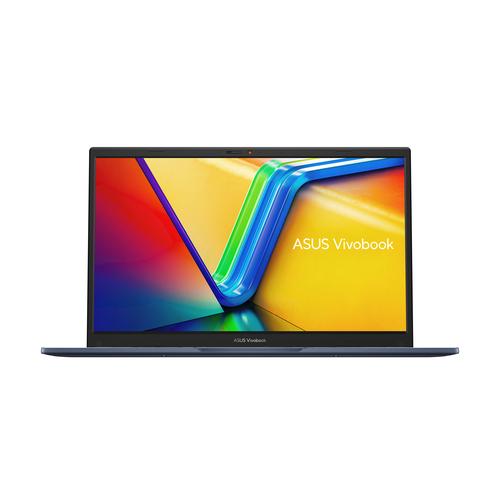 product/a/s/asus_04005230_noir_2.jpg