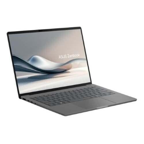 product/a/s/asus_04005235_gris_5.jpg
