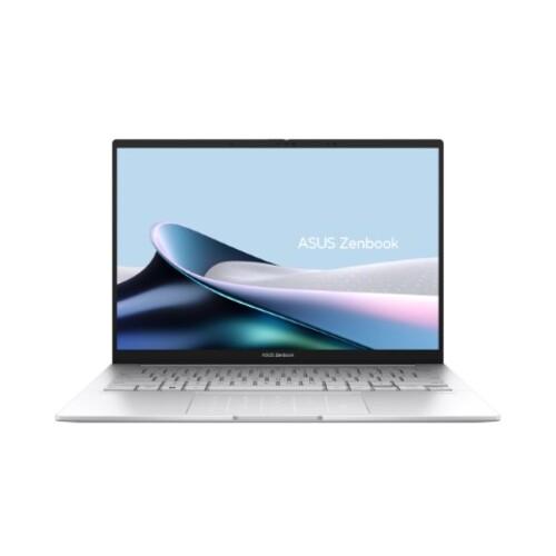 product/a/s/asus_04005237_gris_1.jpg
