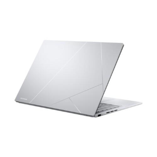 product/a/s/asus_04005237_gris_5.jpg