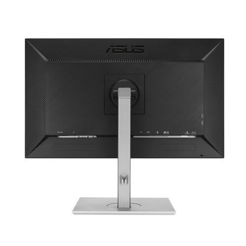 product/a/s/asus_06202666_blanc-noir_2.jpg