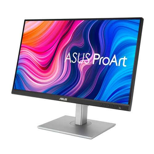 product/a/s/asus_06202666_blanc-noir_3.jpg