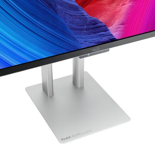 product/a/s/asus_06204316_noir_2.jpg