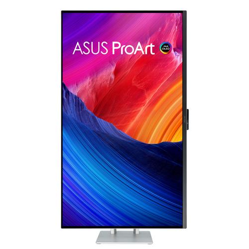 product/a/s/asus_06204316_noir_3.jpg