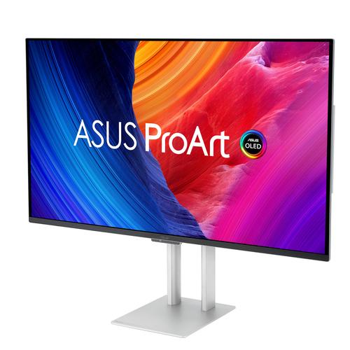 product/a/s/asus_06204316_noir_4.jpg
