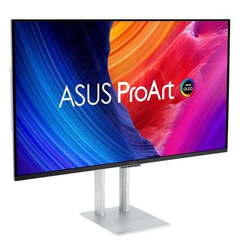 product/a/s/asus_06204316_noir_5.jpg