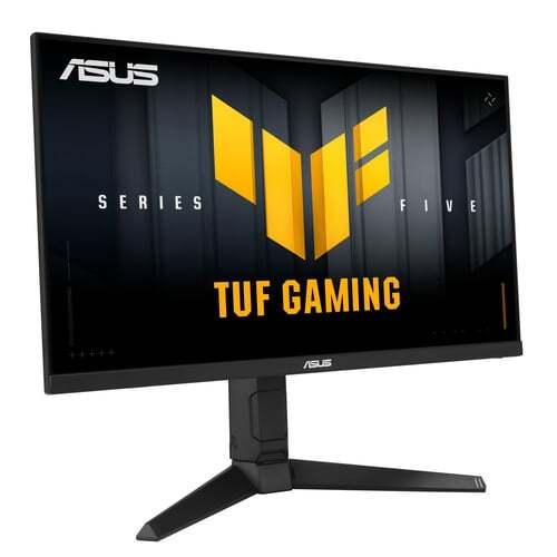 product/a/s/asus_06204318_noir_2.jpg