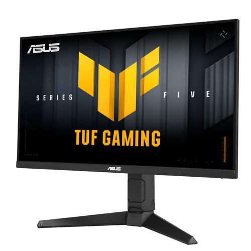 product/a/s/asus_06204318_noir_3.jpg