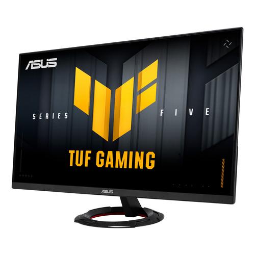 product/a/s/asus_06204319_noir_2.jpg
