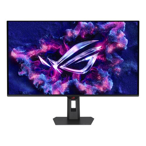 product/a/s/asus_06204440_noir_1.jpg