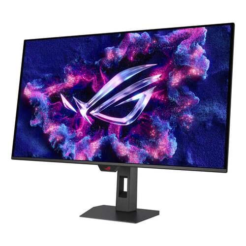 product/a/s/asus_06204440_noir_2.jpg