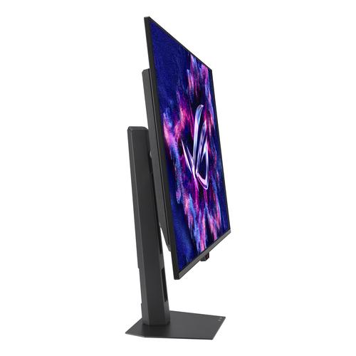 product/a/s/asus_06204440_noir_3.jpg