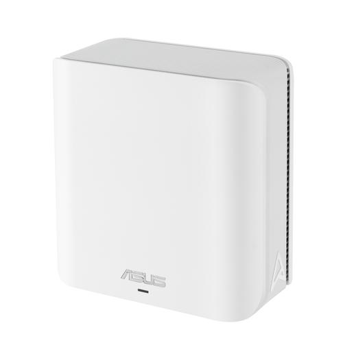 product/a/s/asus_07000584_blanc_2.jpg