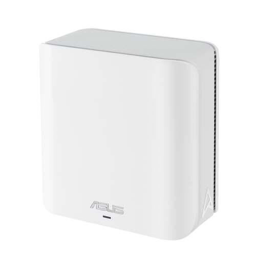 product/a/s/asus_07000585_blanc_1.jpg