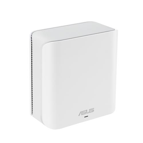 product/a/s/asus_07000585_blanc_2.jpg