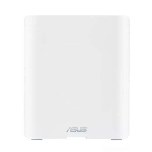 product/a/s/asus_07000586_blanc_1.jpg