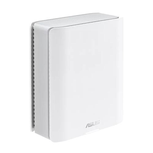 product/a/s/asus_07000586_blanc_2.jpg