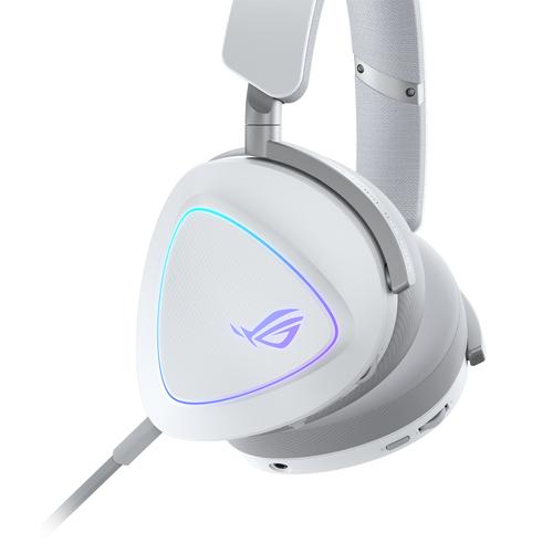 product/a/s/asus_07302286_blanc_3.jpg
